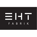 EHT Fabrik