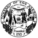 Township Of Egg Harbor logo