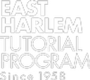 East Harlem Tutorial Program logo