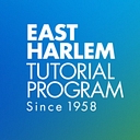 East Harlem Tutorial Program (EHTP / Scholars Academies)