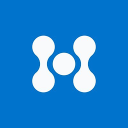 Essential Hub, LLC logo