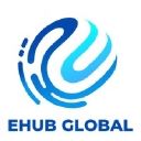 Ehub Global logo
