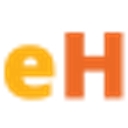 Ehuman Digital Anatomy logo