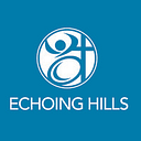 Echoing Hills Village Foundation Inc logo
