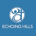 Echoing Hills Village, Inc. logo