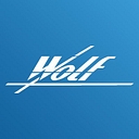 E.H. Wolf & Sons, Inc. logo