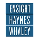 Ensight Haynes Whaley, Llc logo