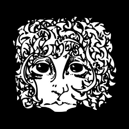 Electro-Harmonix logo