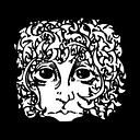 Electro Harmonix / New Sensor Corp. logo