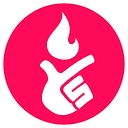 Ehydroheating logo