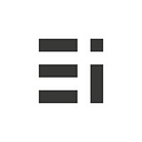 Ei Advisory logo