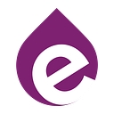 Elite International Consultancy Services logo