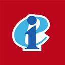 ei-ie.org icon