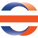 Ei Sensor Technologies logo