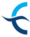 Electrical Infrastructure Services Ltd. logo