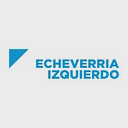 Echeverria Izquierdo logo