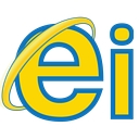European Instruments Ltd logo