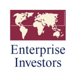 investors