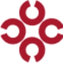 Economists Incorporated logo