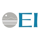 The Ei Group, Inc. logo