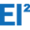 Environmental Improvements, Inc. logo