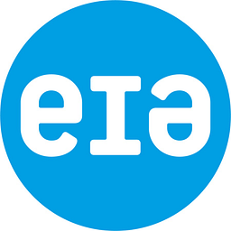 Environmental Investigation Agency logo