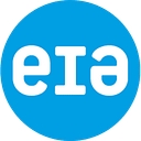 Environmental Investigation Agency logo