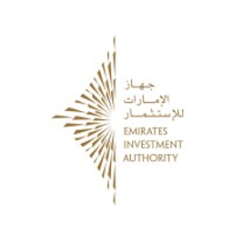 Emirates Investment Authority (EIA) - UAE logo