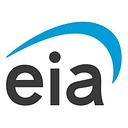 U.S. Energy Information Administration logo