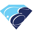 Elite Insurance Associates logo
