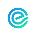 Emotional Intelligence Academy logo