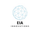 Eia Innovations logo