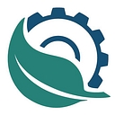 Environment Institute Of Australia And New Zealand (Eianz) logo
