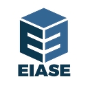 Eastern Illinois Area of Special Education