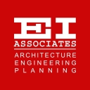 EI Associates