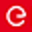 EIB Elektrotechn. Ing.-B�ro Mehlhorn