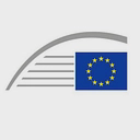 Eib logo