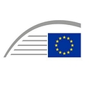 Favicon of European Investment Bank