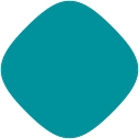 eibabo technology store logo