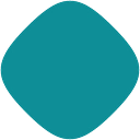RADEMACHER GmbH logo