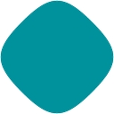 eibabo.it icon
