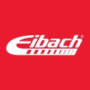 Eibach, Inc. logo