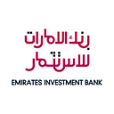 Emirates Investment Bank PJSC logo