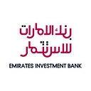 Emirates Investment Bank PJSC | Corporate Finance & Investment Solutions in UAE