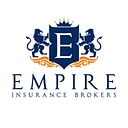 Empire Insurance Brokers logo