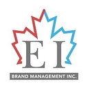 Ei Brand Management Group logo