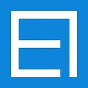 Ei Build Limited logo