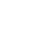 Eic logo
