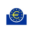 European Innovation Council