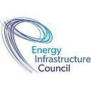 Energy Infrastructure Council logo